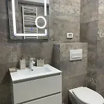 Appartement Camis *