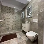 דירה Camis Năvodari
