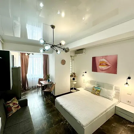 Camis * Нэводари